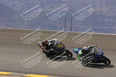 media/Oct-30-2022-CVMA (Sun) [[fb421c3cec]]/Race 6 500 Supersport-350 Supersport/